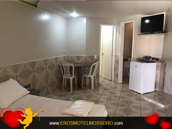 apartamento-especial