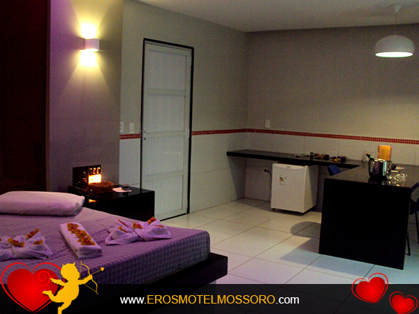 suite-acessibilidade