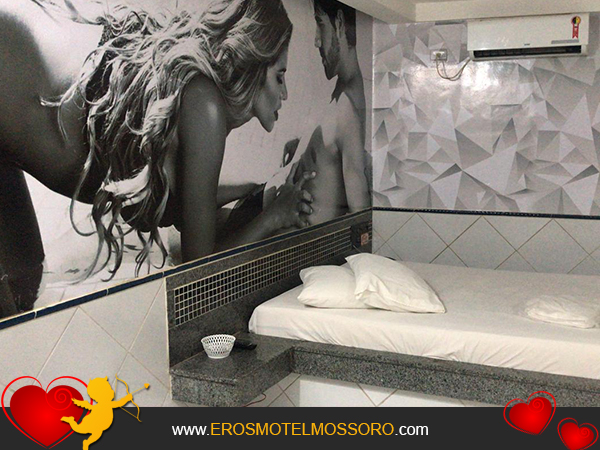 suite-super-especial